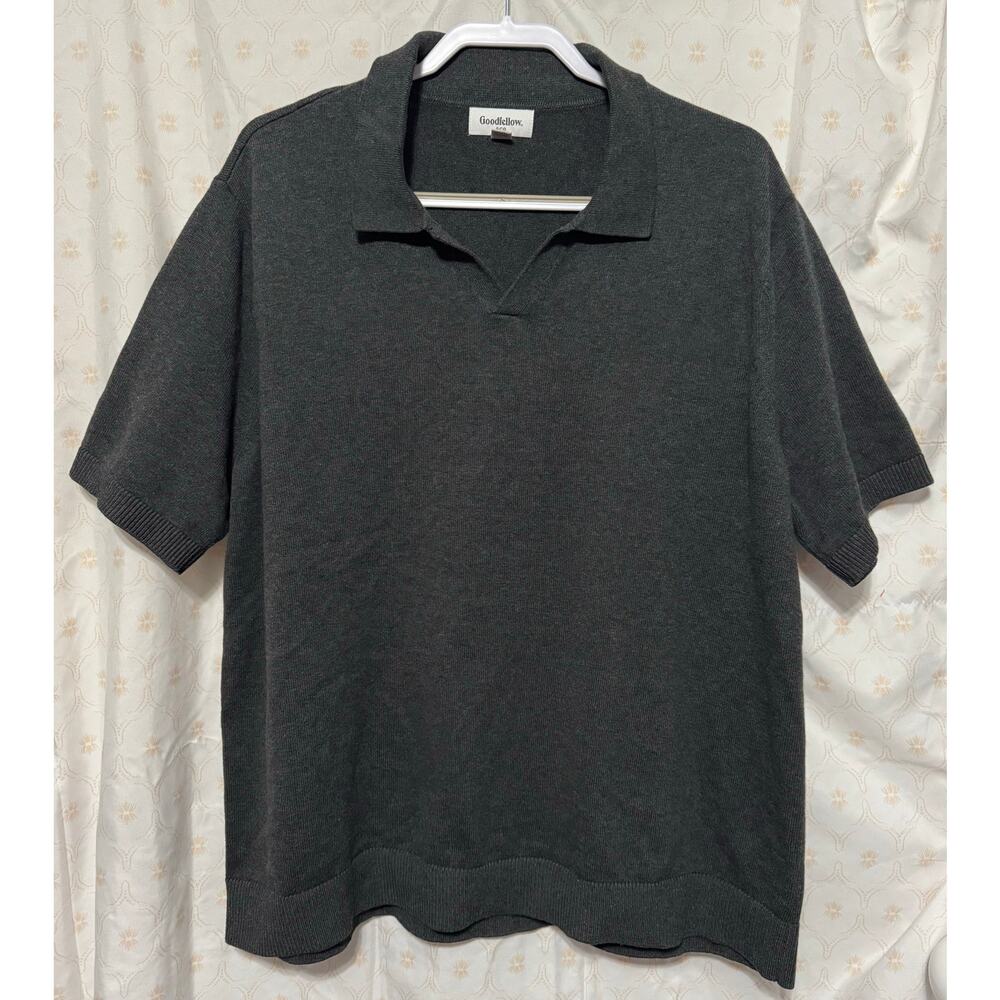 New Goodfellow Sweater - XL